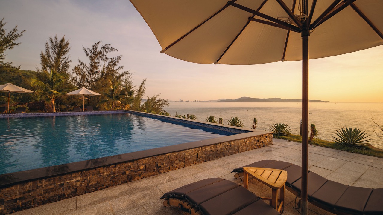Photo of Outdoor in Quy Nhon