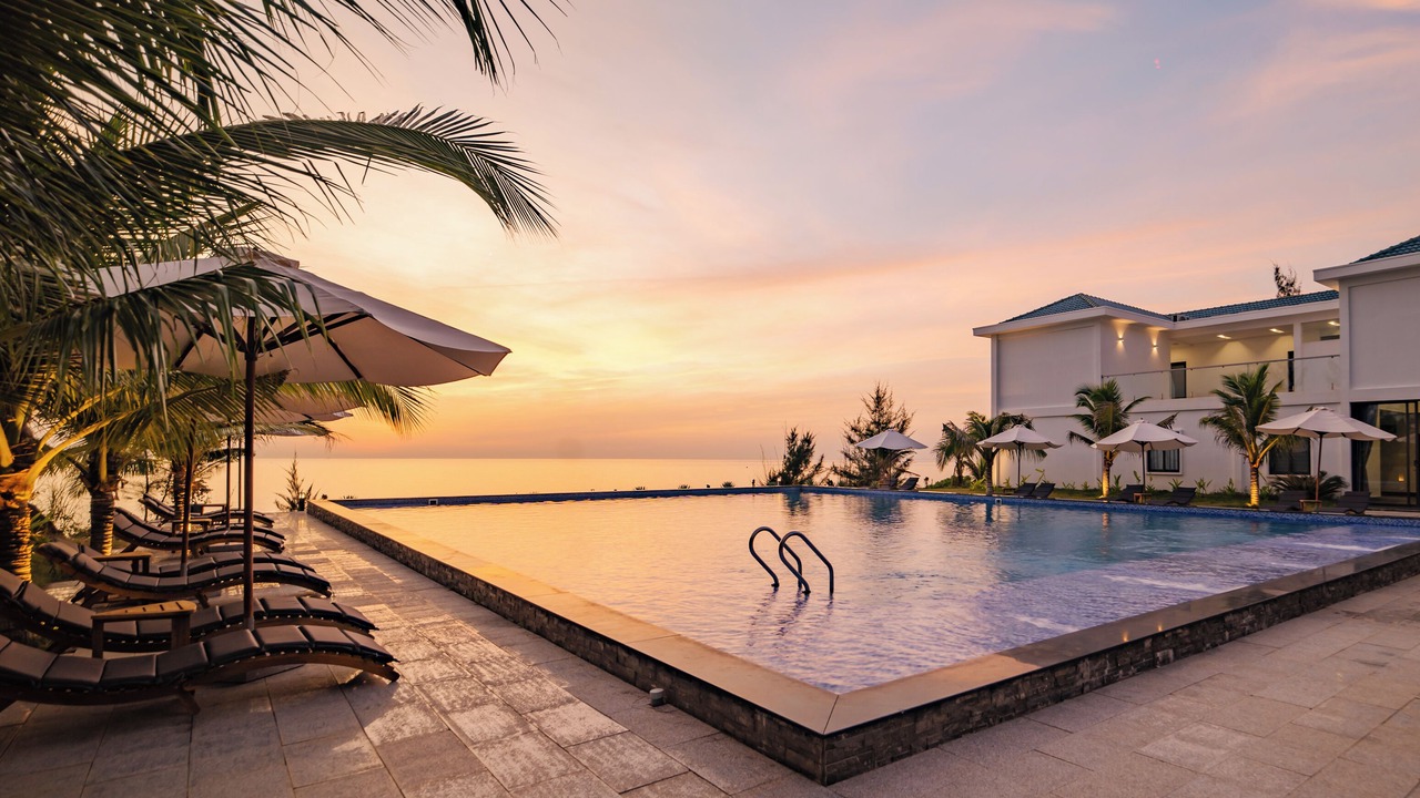 Photo of Outdoor in Quy Nhon