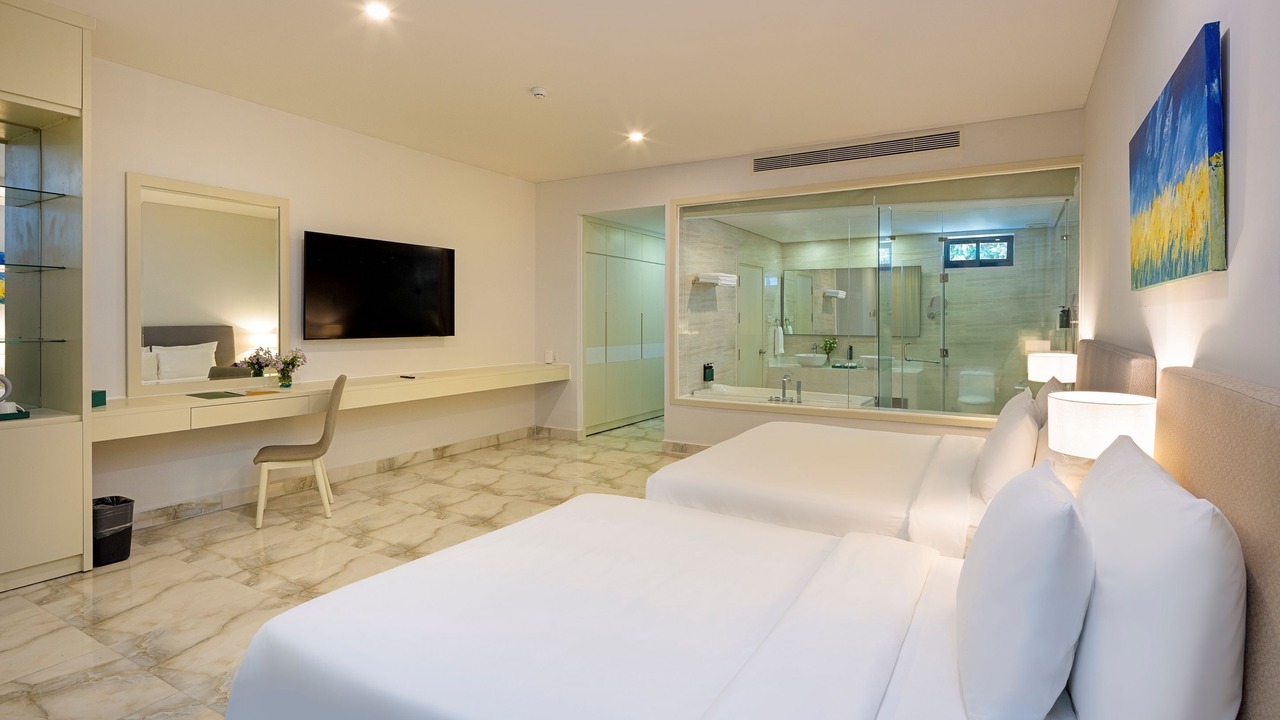 Photo of Outdoor in Nha Trang