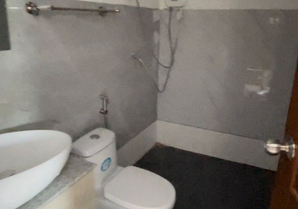 Photo of Bathroom in Vientiane