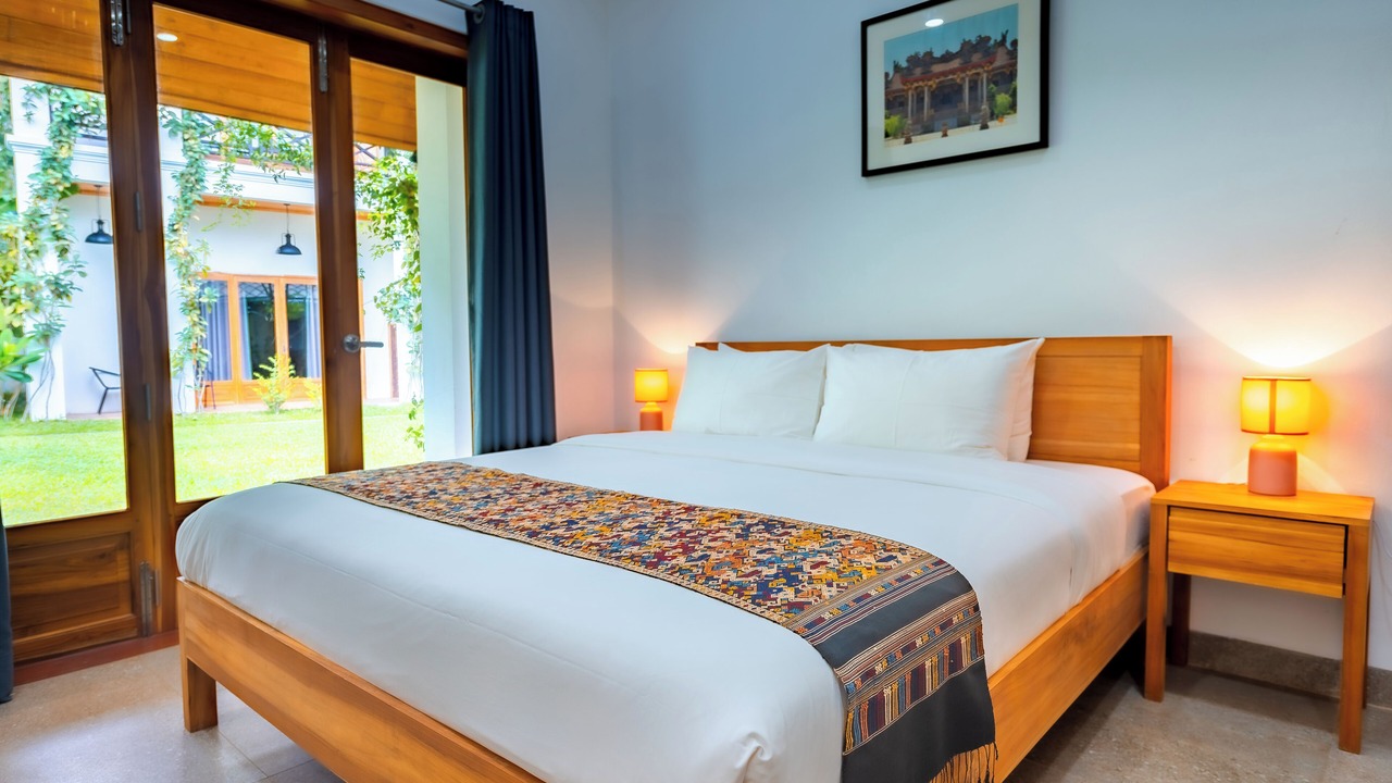 Photo of Outdoor in Luang Prabang