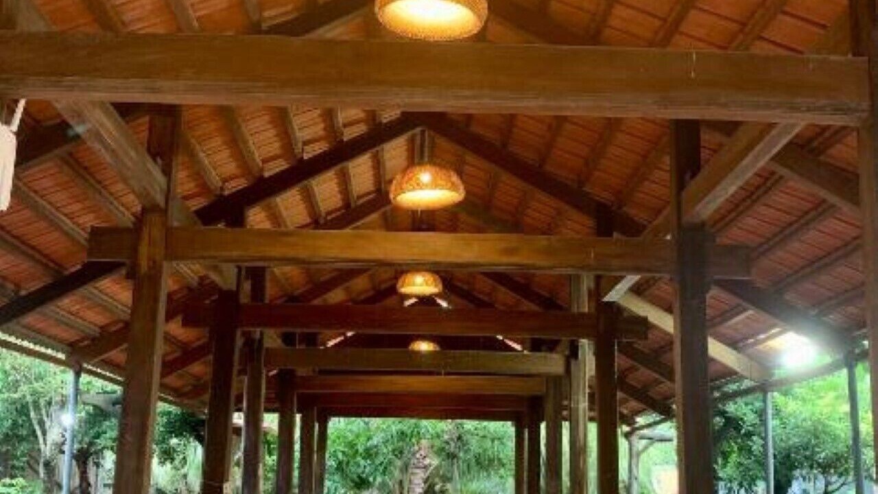 Photo of Livingroom in Xuyen Moc