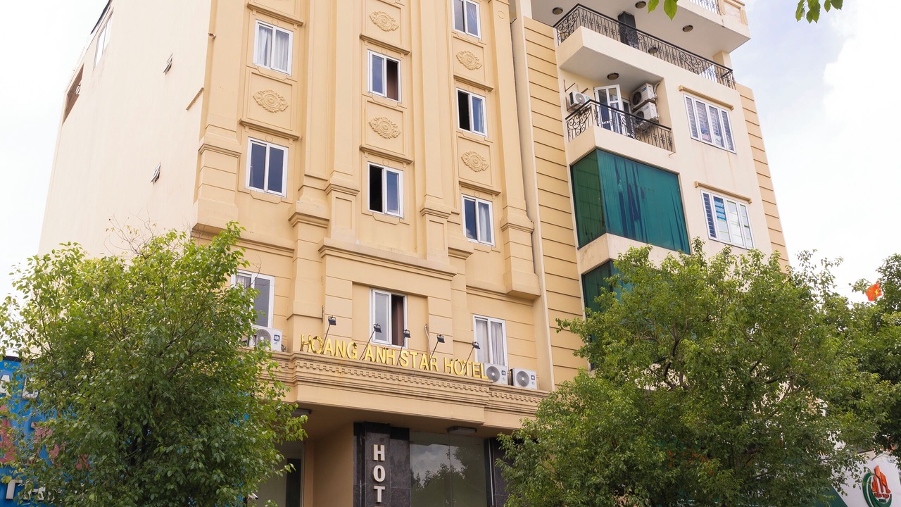 Photo of Outdoor in District 12