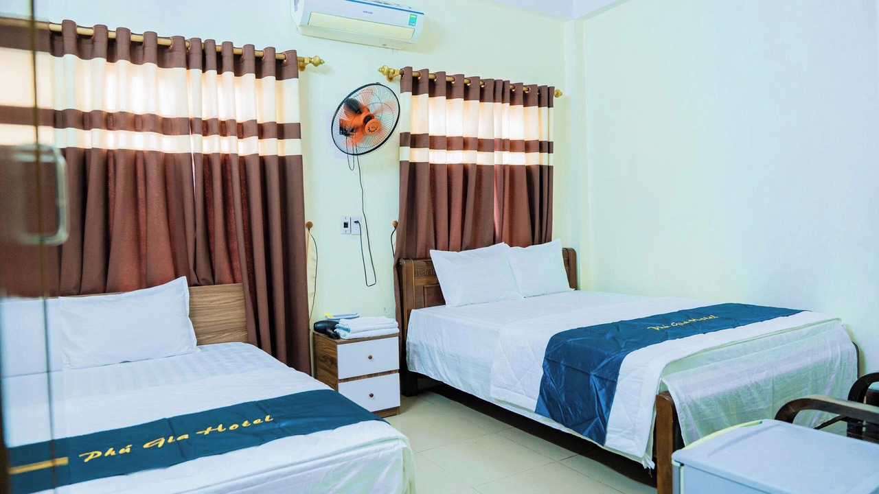 Photo of Bedroom in Bac Ninh