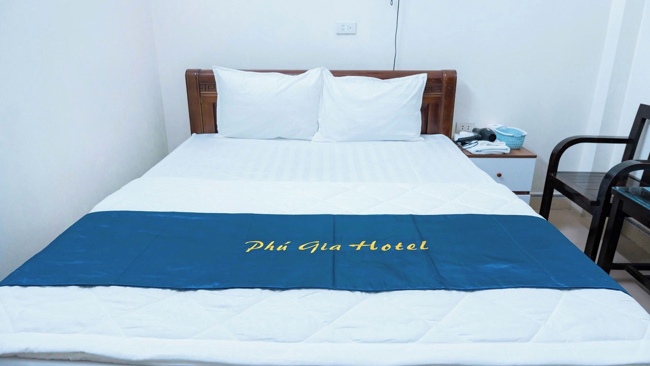 Photo of Bedroom in Bac Ninh