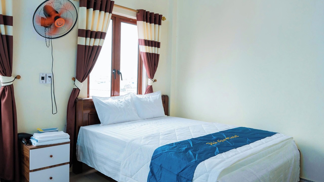 Photo of Bedroom in Bac Ninh