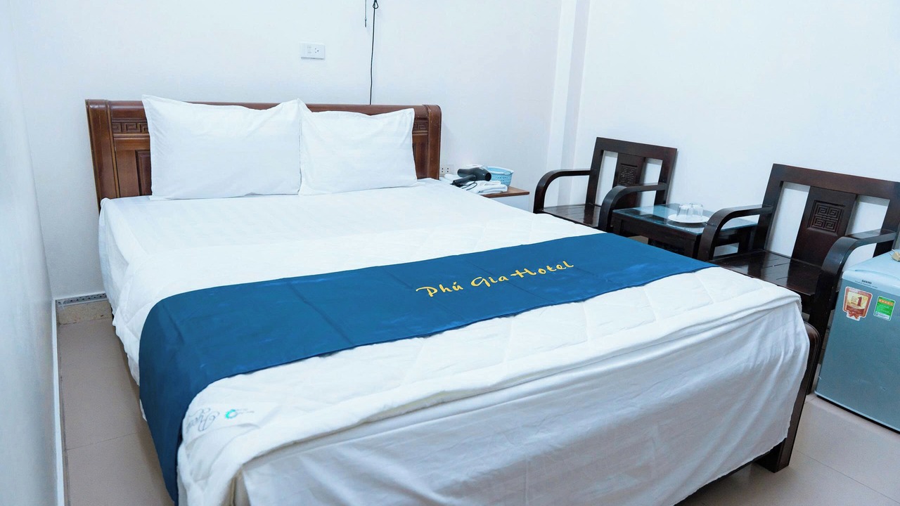 Photo of Bedroom in Bac Ninh