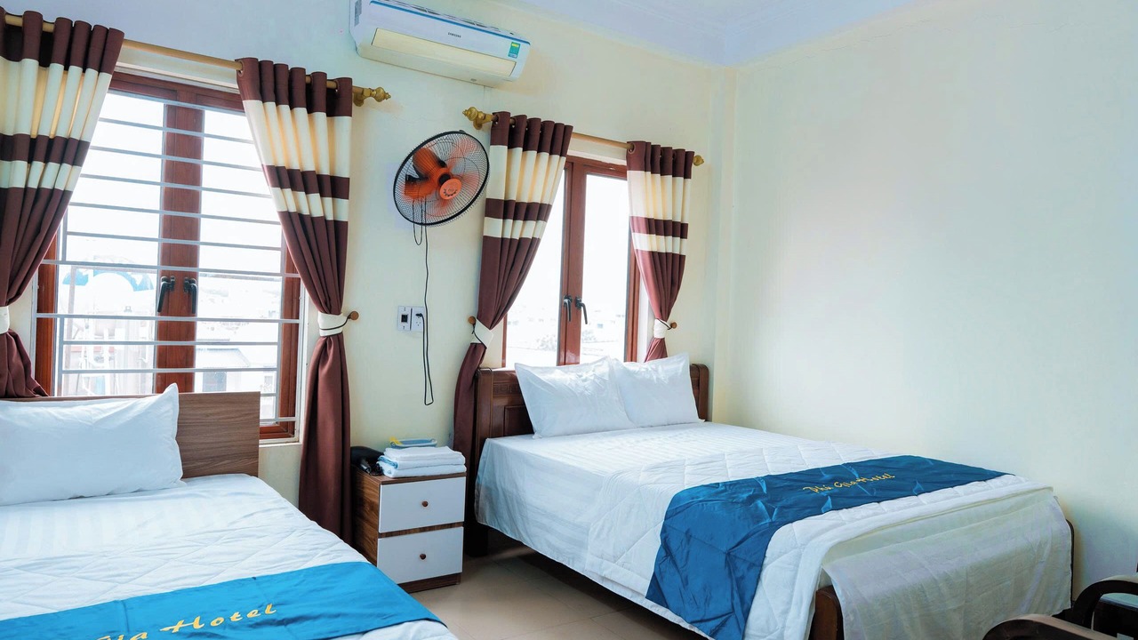 Photo of Bedroom in Bac Ninh