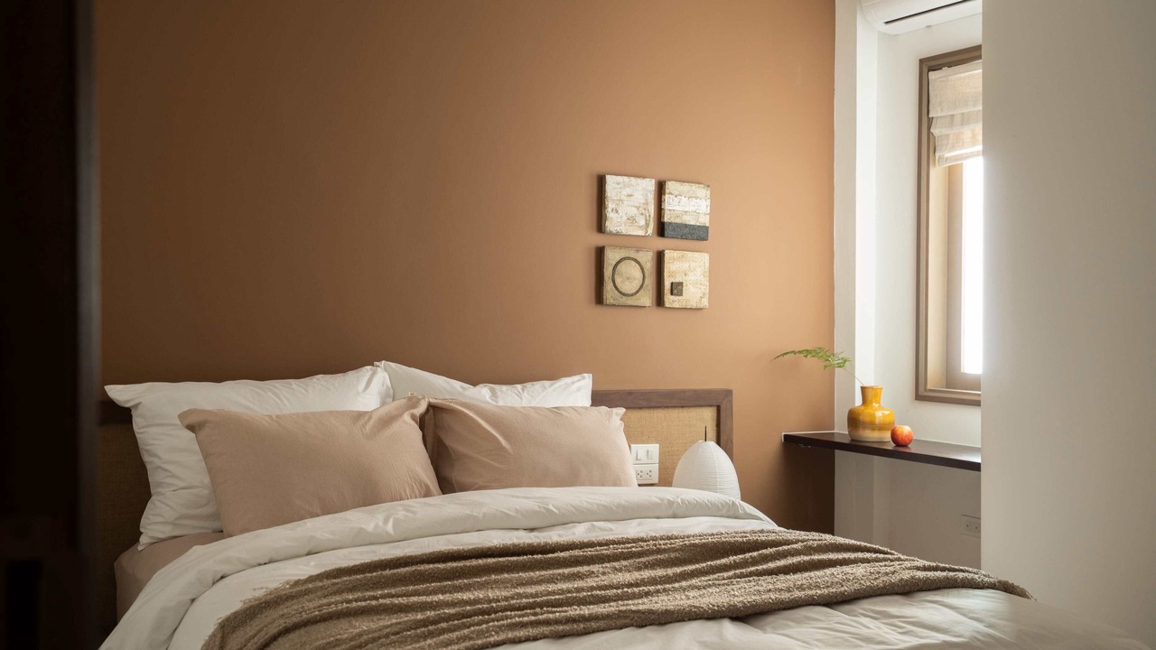 Photo of Bedroom in Lang Ha