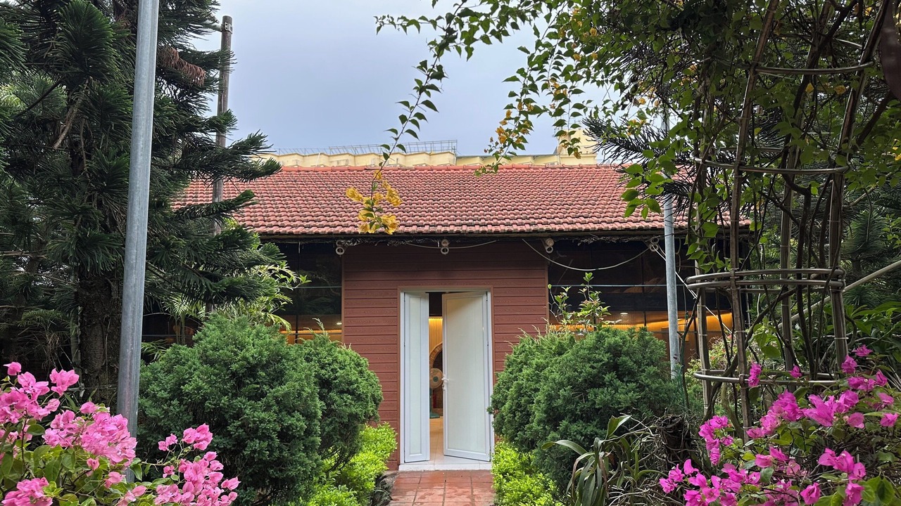 Photo of Outdoor in Hai Hoa