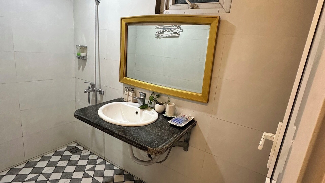Photo of Bathroom in Hai Hoa