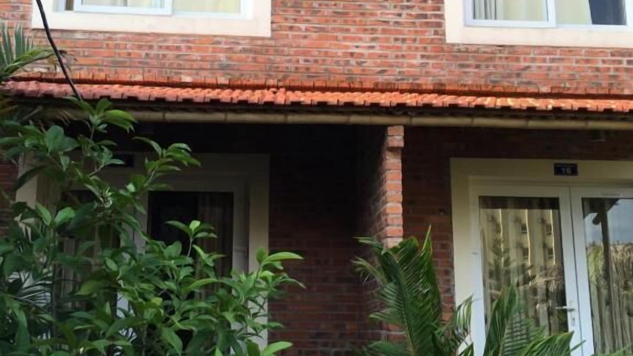 Photo of Outdoor in Hai Hoa