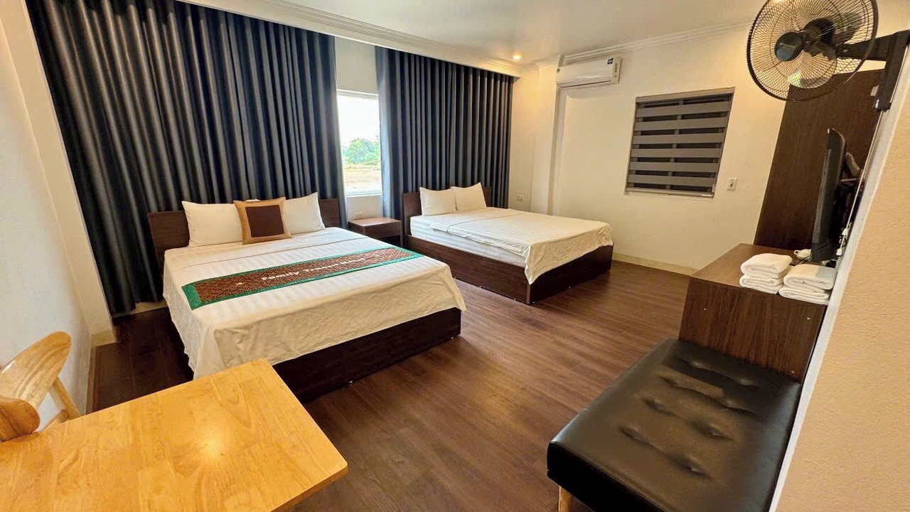 Photo of Others in Soc Son