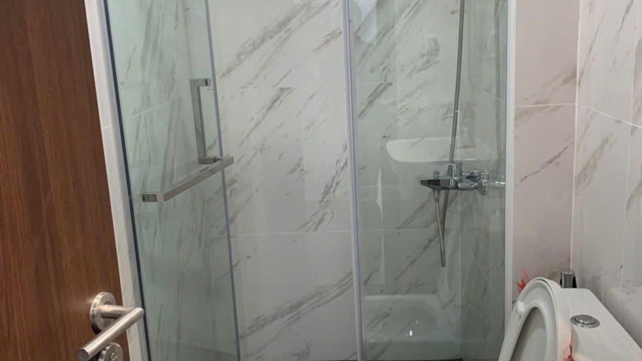 Photo of Bathroom in Di An