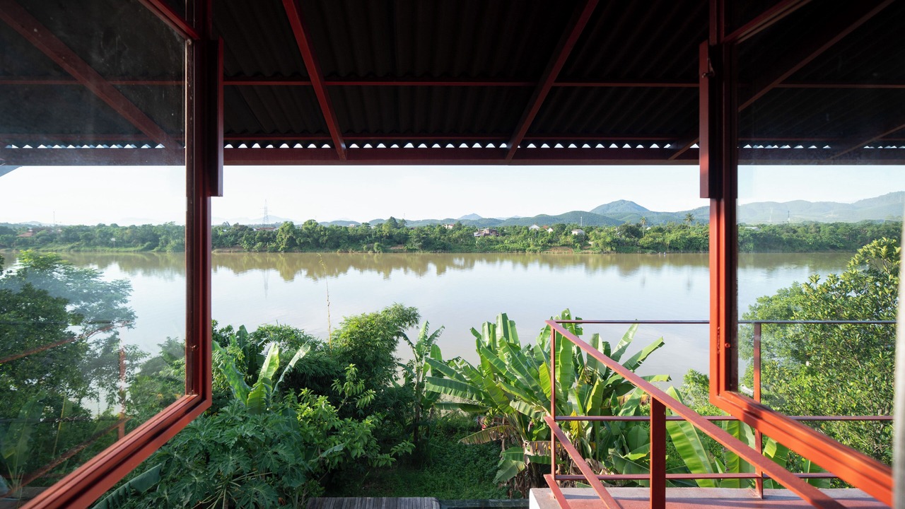 Photo of Others in Huong Tra
