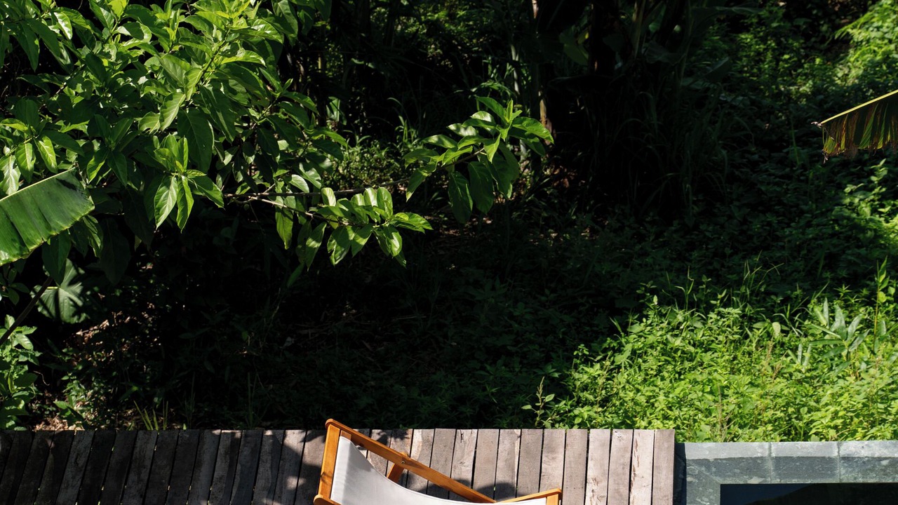 Photo of Outdoor in Huong Tra