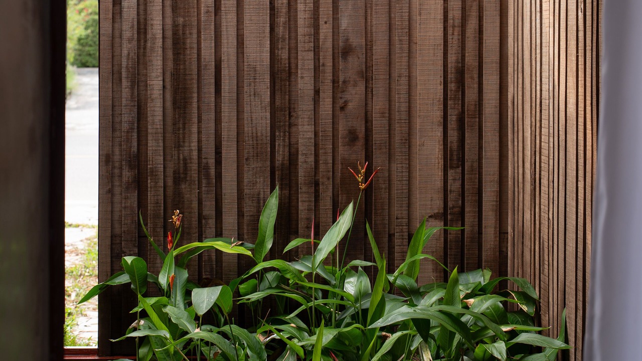 Photo of Outdoor in Huong Tra