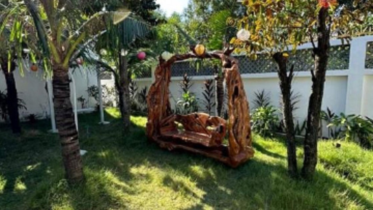 Photo of Outdoor in La Gi