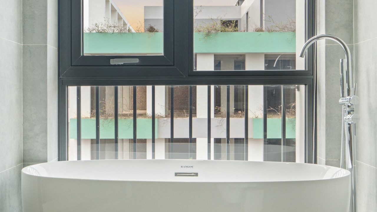 Photo of Bedroom in Hoang Hoa