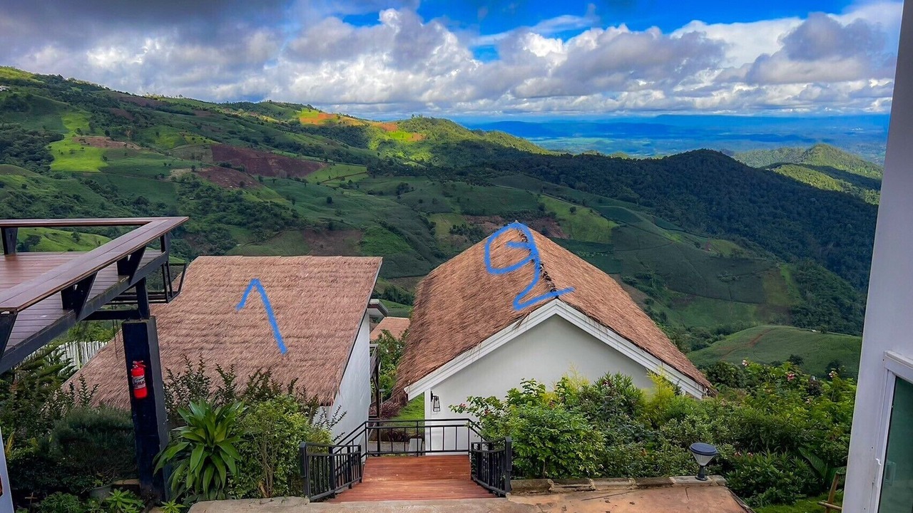 Photo of Outdoor in Mae Suai