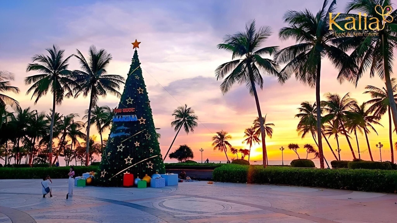 Photo of Outdoor in Duong To
