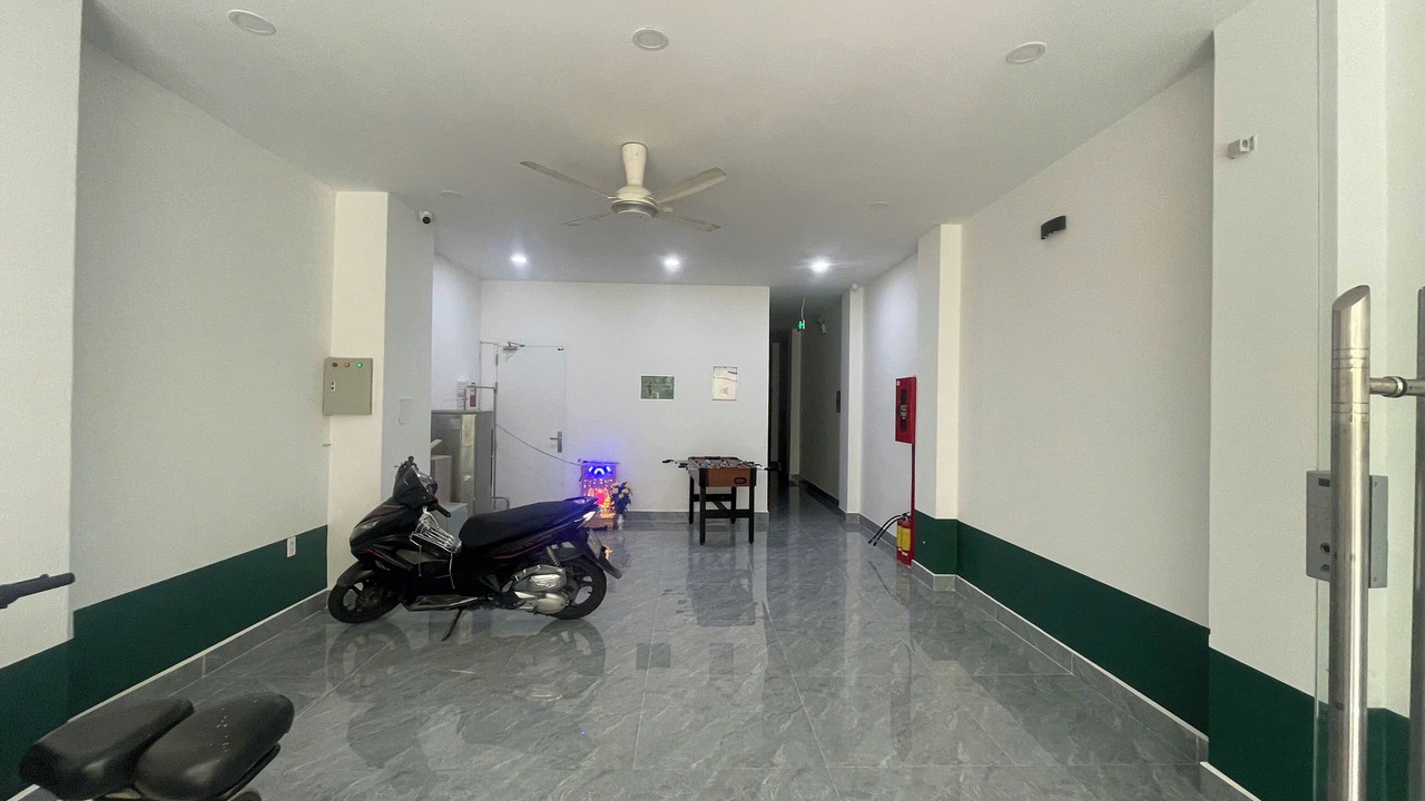 Photo of Outdoor in Vinh Hai
