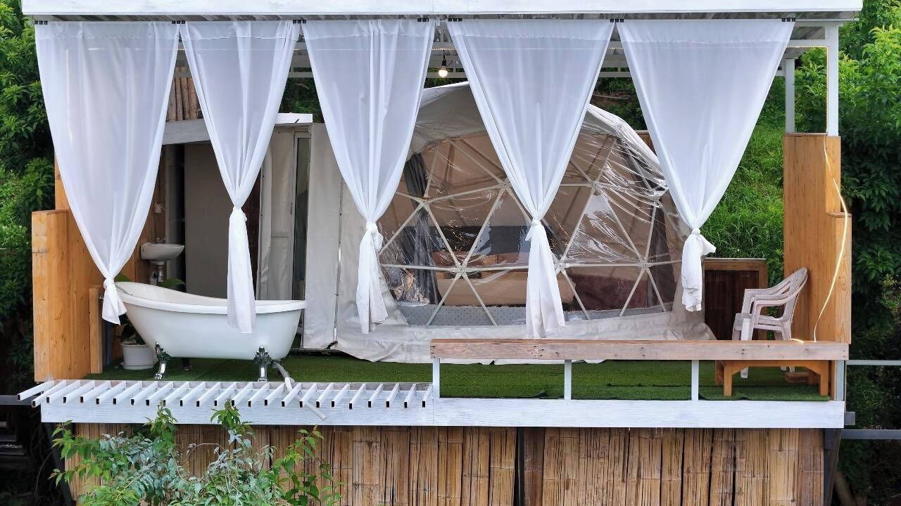 Photo of Others in Mae Rim