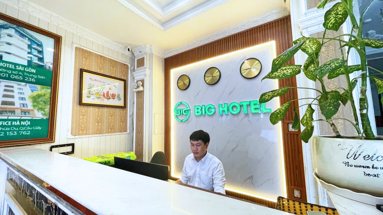 Photo of Others in Ninh Kieu