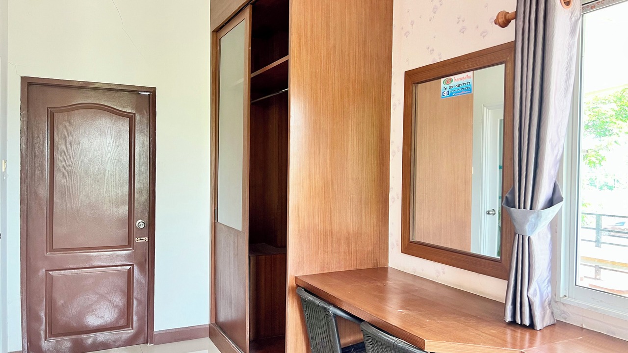 Photo of Bedroom in Ban Phai