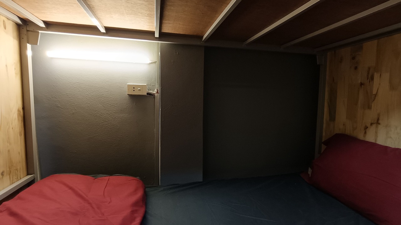 Photo of Bedroom in Hang Bac