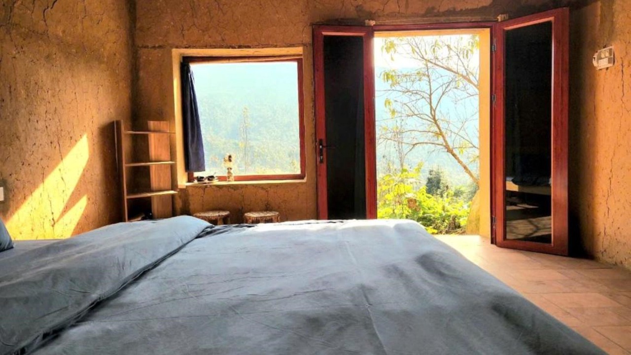 Photo of Outdoor in Bat Xat