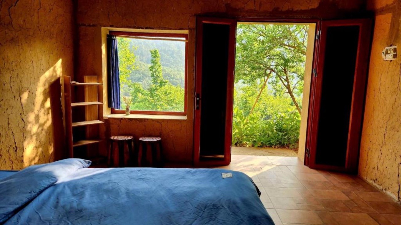 Photo of Outdoor in Bat Xat