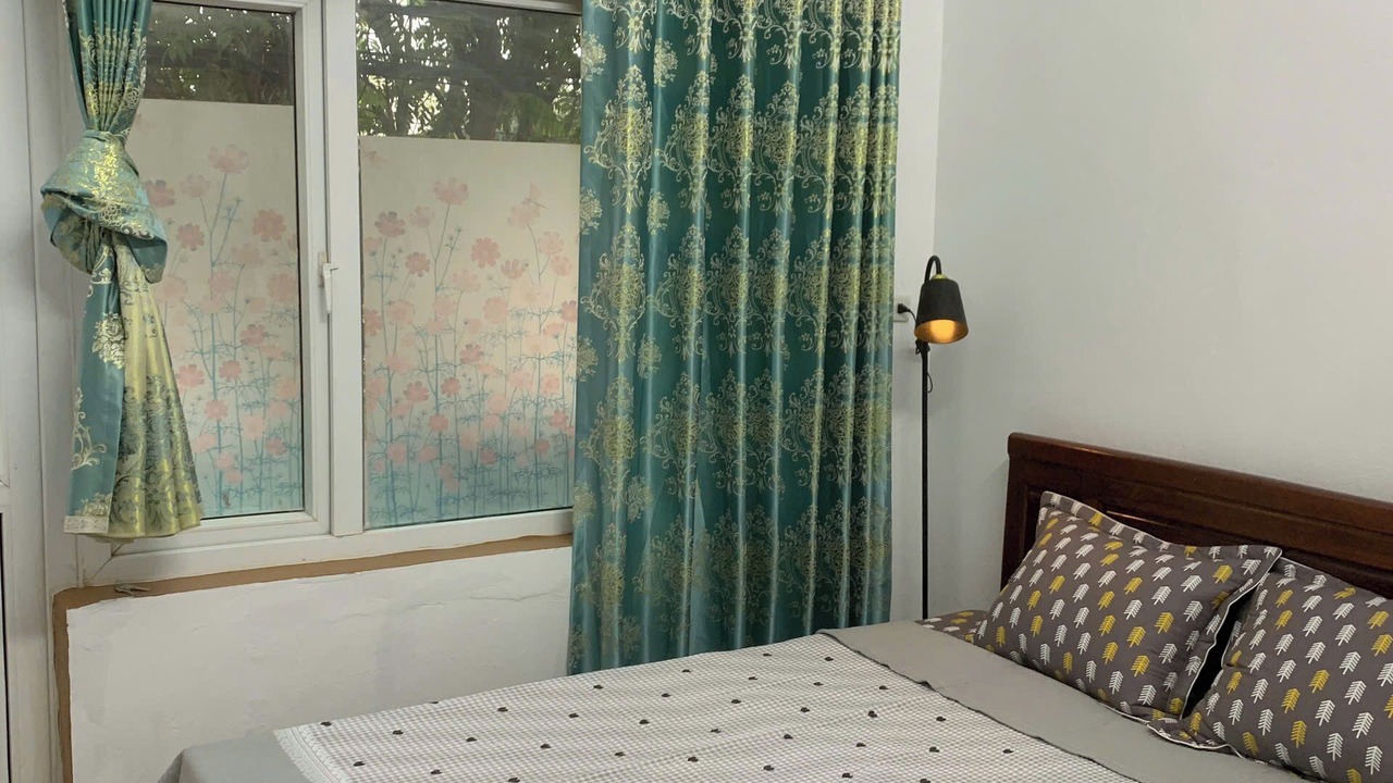 Photo of Bedroom in Ninh Binh