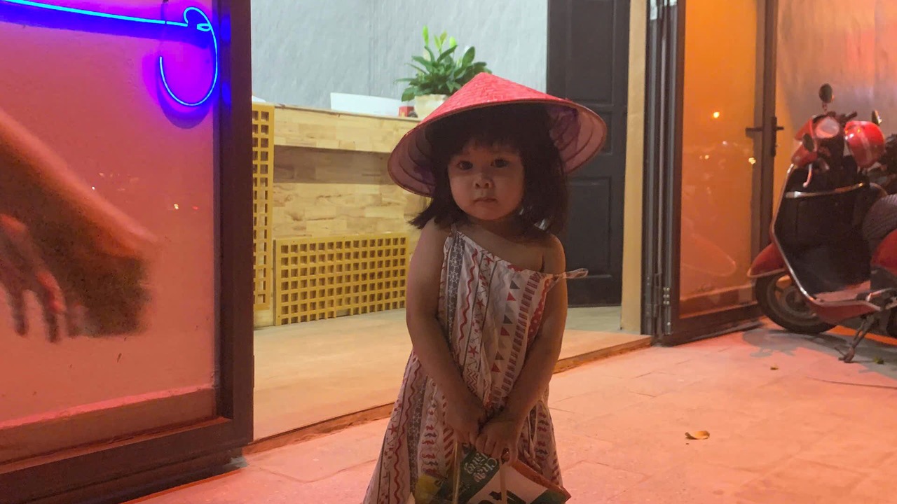 Photo of Outdoor in Ninh Binh