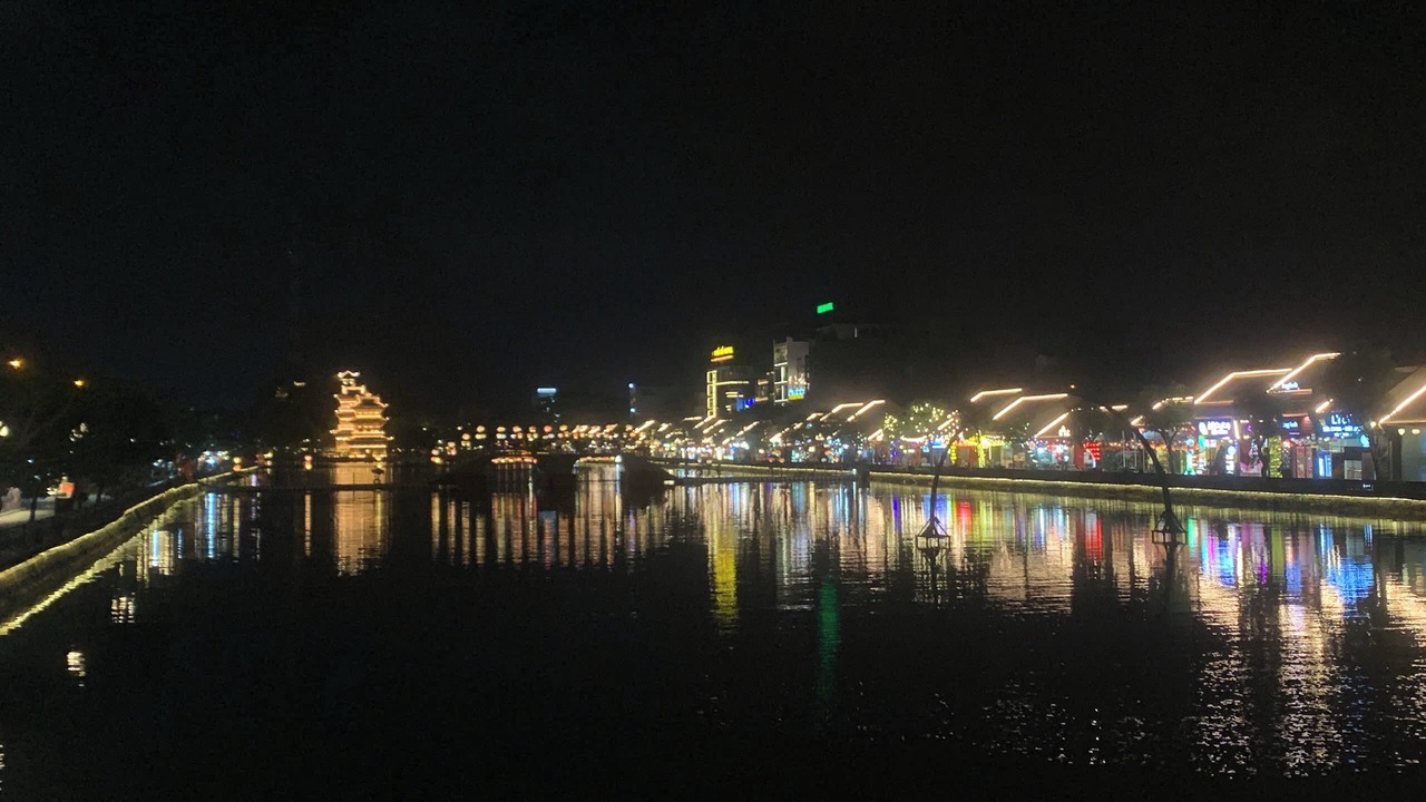 Photo of Outdoor in Ninh Binh