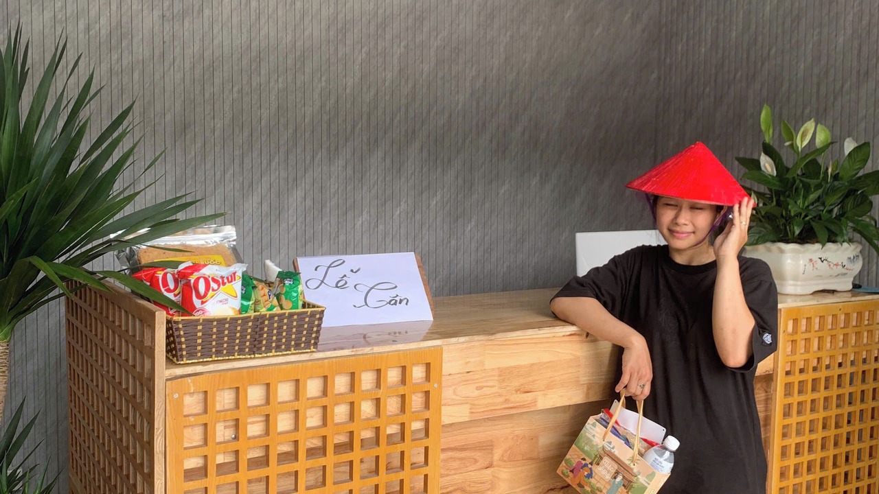 Photo of Others in Ninh Binh