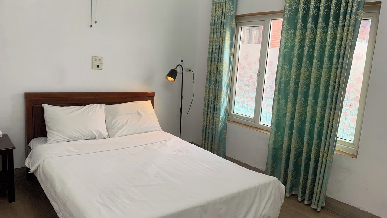 Photo of Bedroom in Ninh Binh
