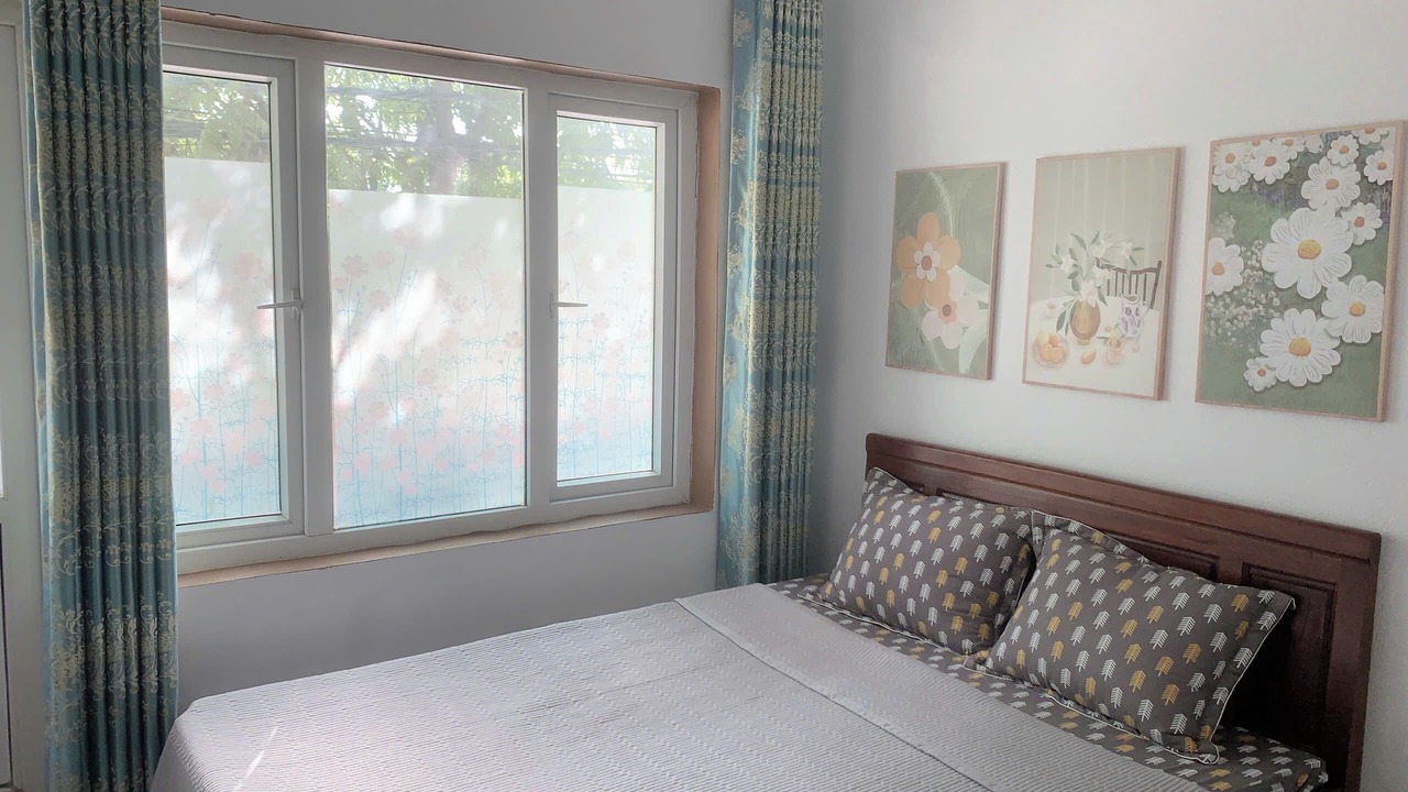 Photo of Bedroom in Ninh Binh
