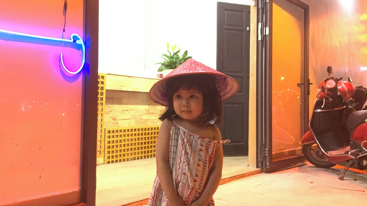 Photo of Outdoor in Ninh Binh