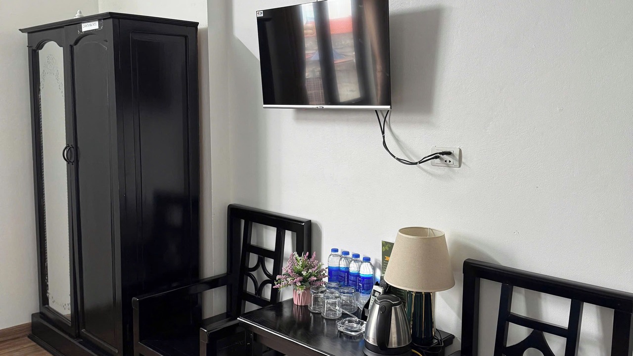 Photo of Bedroom in Thanh Hoa