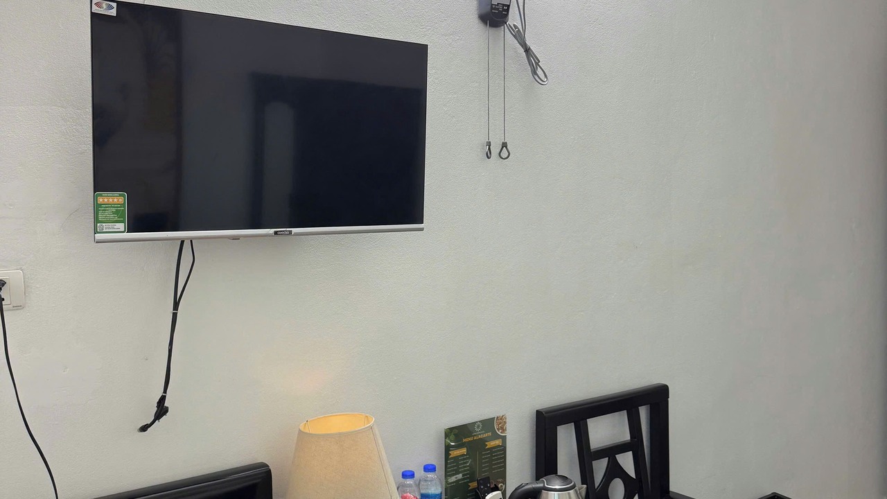 Photo of Bedroom in Thanh Hoa
