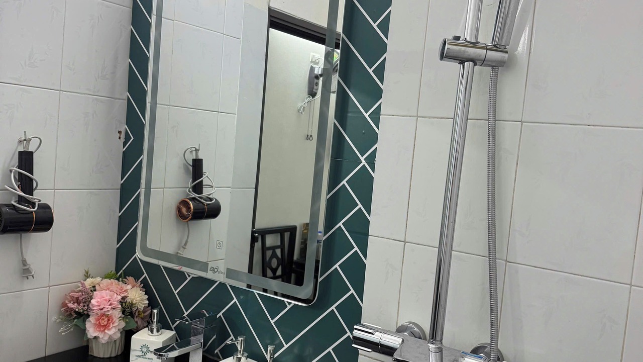 Photo of Bathroom in Thanh Hoa