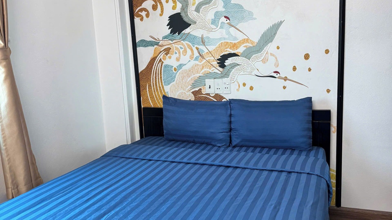 Photo of Bedroom in Thanh Hoa