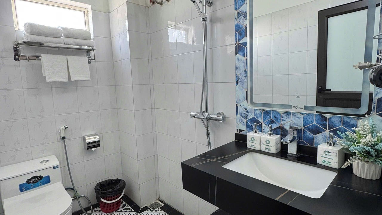 Photo of Bathroom in Thanh Hoa