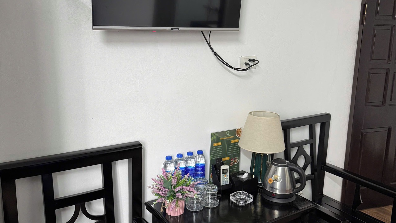 Photo of Bedroom in Thanh Hoa