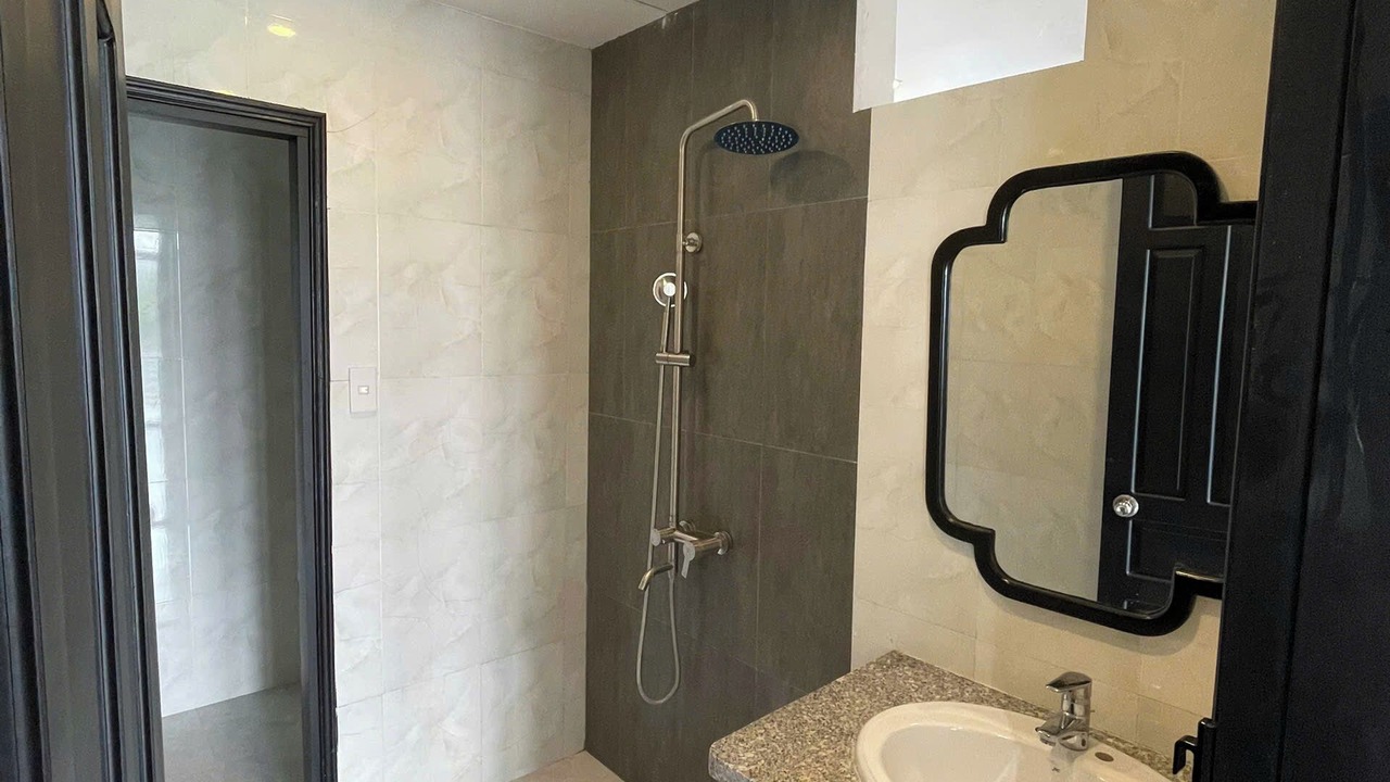 Photo of Bathroom in Hue City Centre