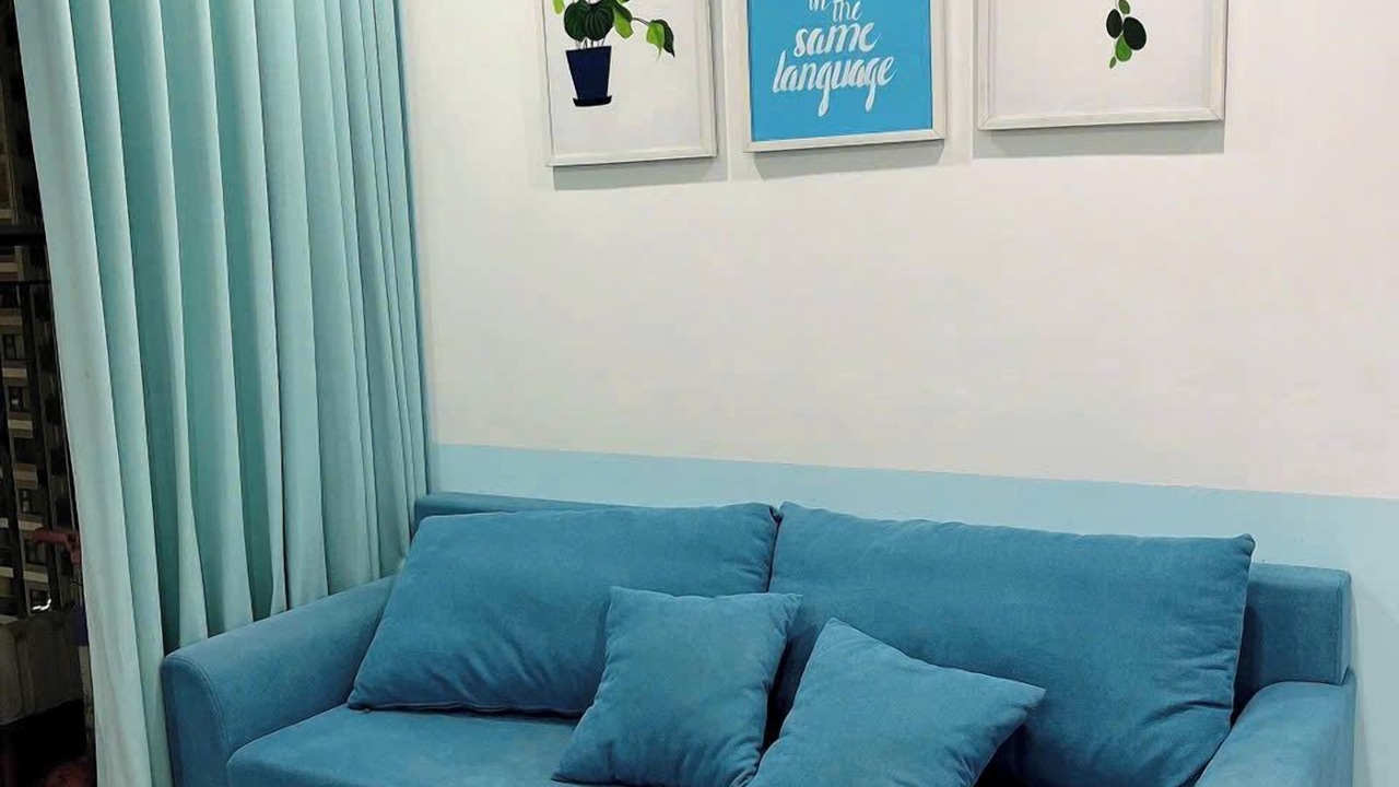 Photo of Livingroom in Gia Lam