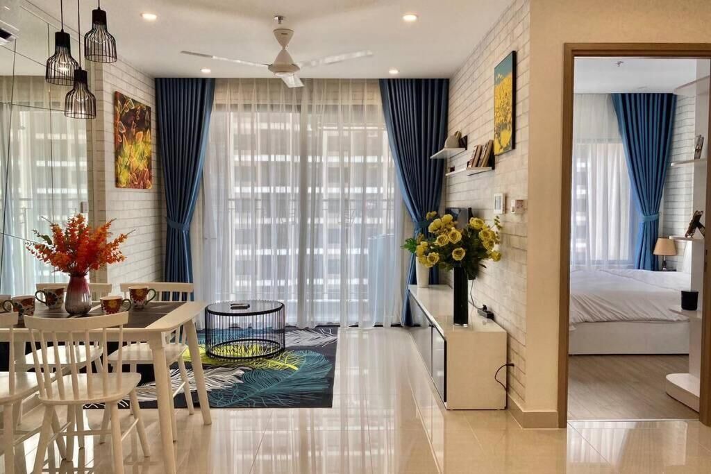 Photo of Livingroom in Gia Lam
