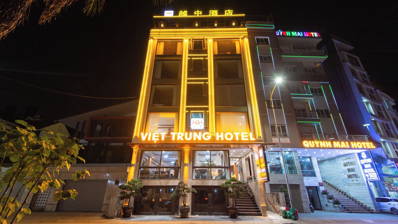 Photo of Outdoor in Lao Cai