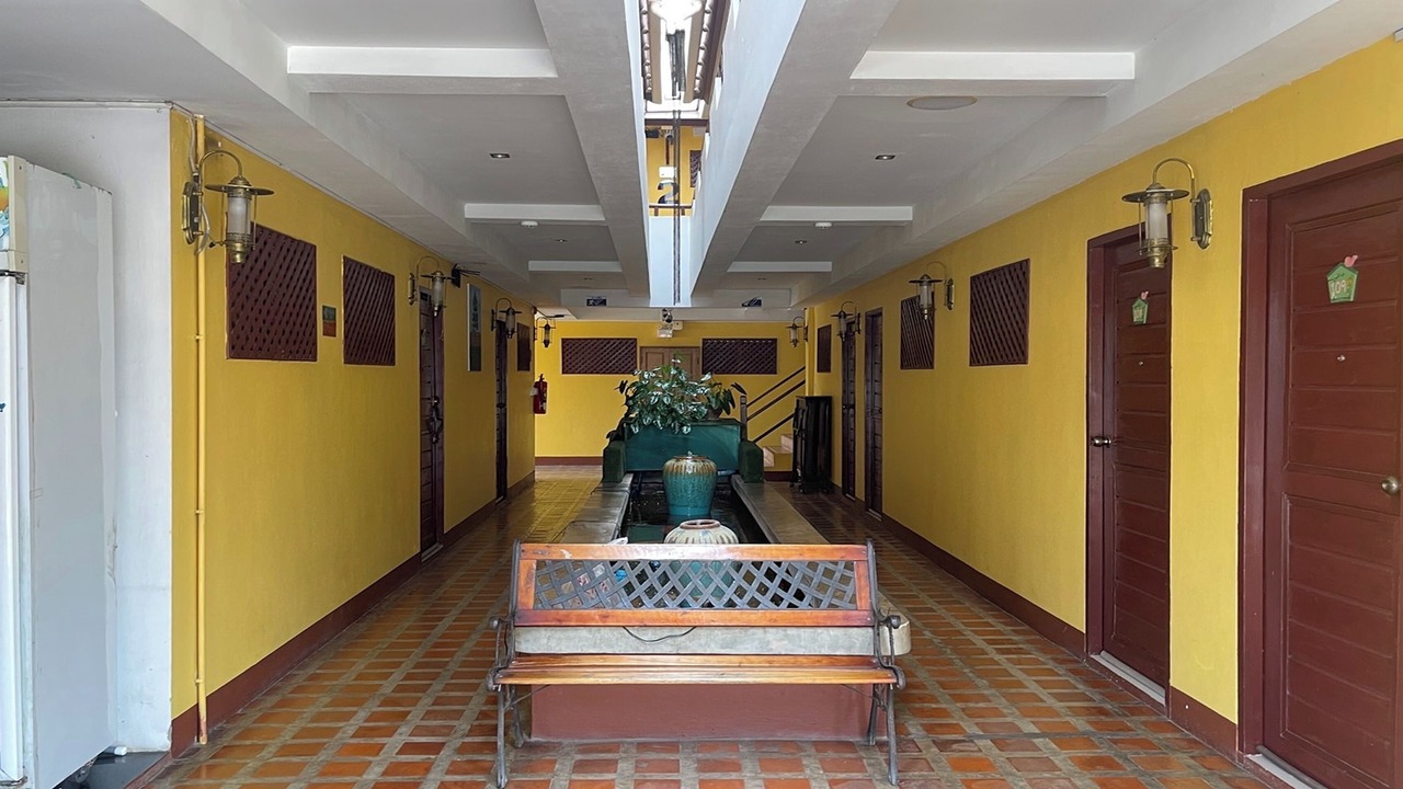Photo of Others in Lampang